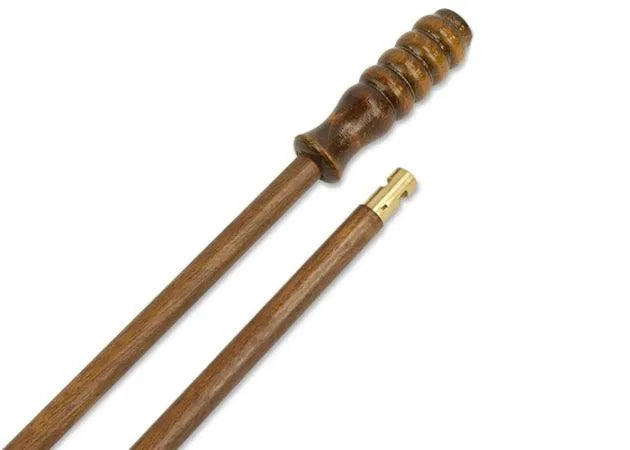poetsstok-bore-tech-shotgun-stix-walnut-_1_.jpg