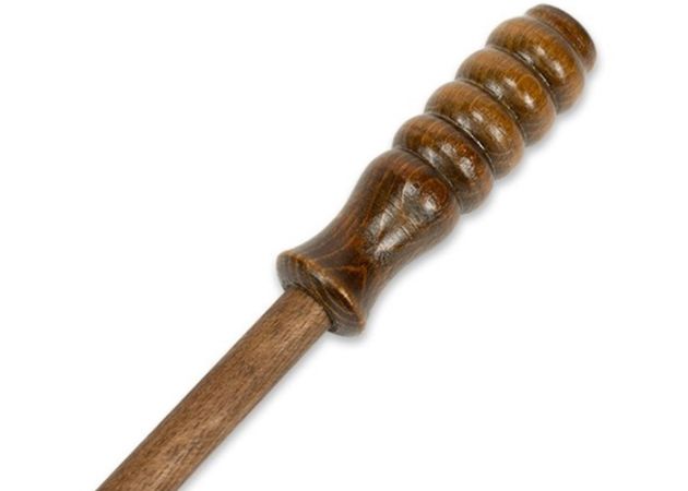 poetsstok-bore-tech-shotgun-stix-walnut-_2_.jpg
