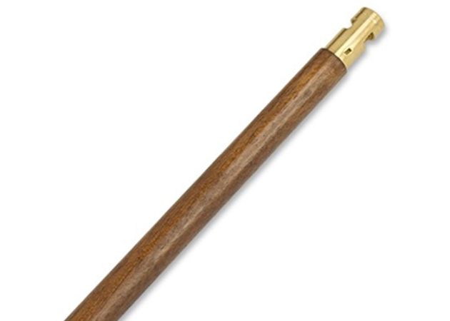 poetsstok-bore-tech-shotgun-stix-walnut-_3_.jpg