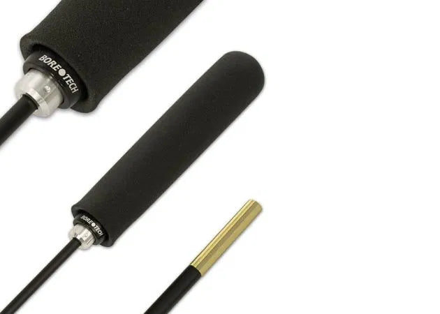 poetsstok_bore_tech_bore_stix_.223_new_1_.jpg