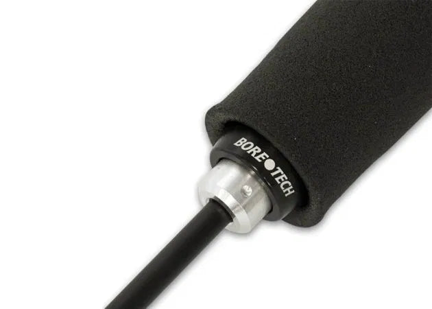 poetsstok_bore_tech_bore_stix_.223_new_2_.jpg