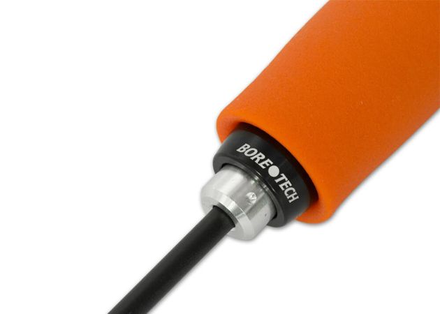 poetsstok_bore_tech_bore_stix_.22_2_.jpg