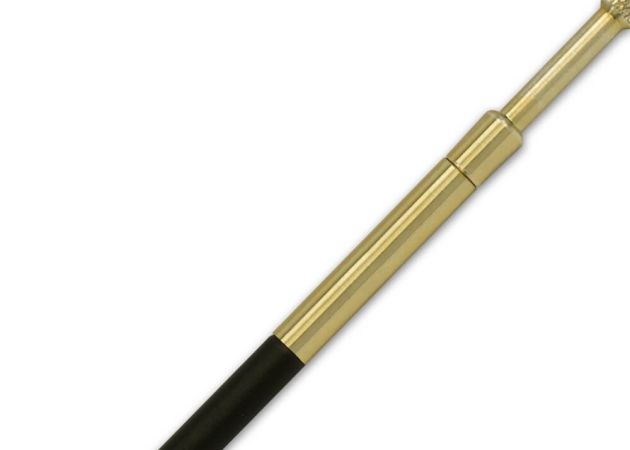 poetsstok_bore_tech_bore_stix_.22_3_.jpg