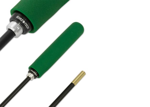 poetsstok_bore_tech_bore_stix_.338-.41_new_1_.jpg