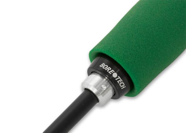 poetsstok_bore_tech_bore_stix_.338-.41_new_2_.jpg