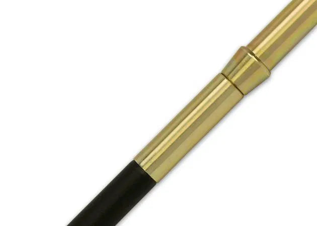 poetsstok_bore_tech_bore_stix_.338-.41_new_3_.jpg