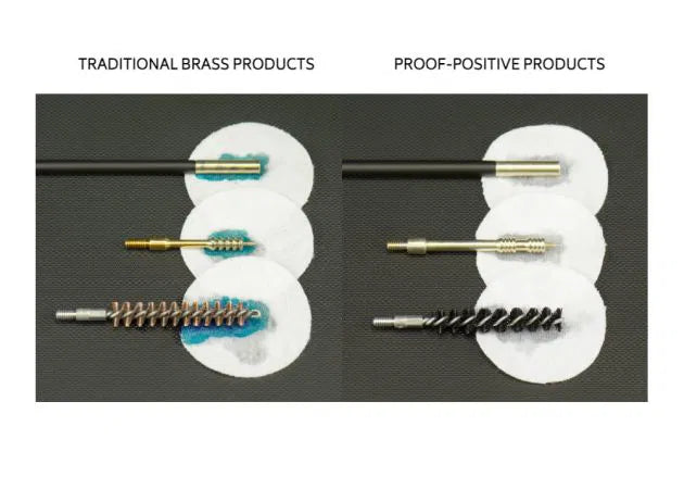 poetsstok_bore_tech_bore_stix_.338-.41_new_4_.jpg