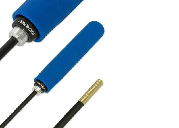 poetsstok_bore_tech_bore_stix_6_mm-.270_new_1_.jpg