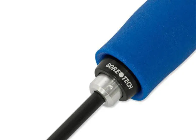 poetsstok_bore_tech_bore_stix_6_mm-.270_new_2_.jpg