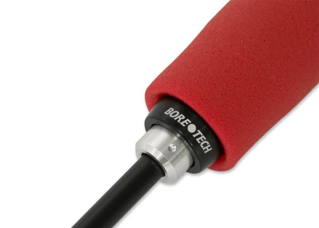 poetsstok_bore_tech_bore_stix_7-8_mm_2_.jpg