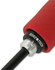poetsstok_bore_tech_bore_stix_7-8_mm_2_.jpg