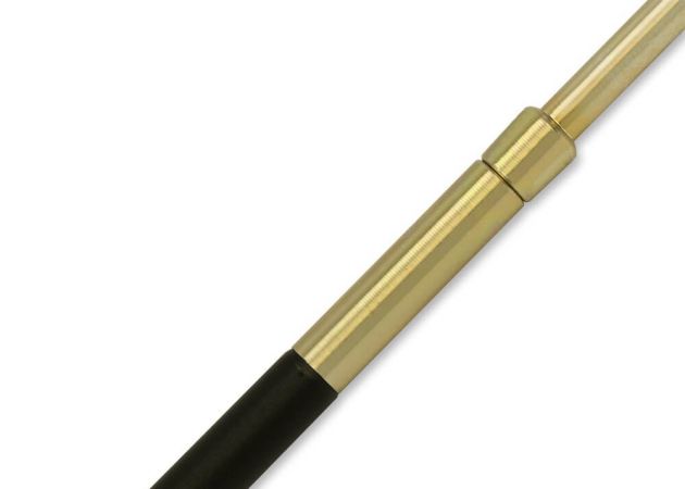 poetsstok_bore_tech_bore_stix_7-8_mm_3_.jpg
