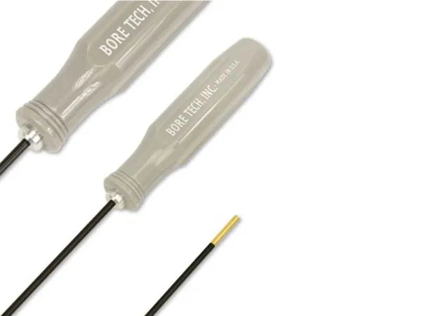poetsstok_bore_tech_v-stix_.17-.20_91_cm_new_1_.jpg