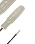 poetsstok_bore_tech_v-stix_.17-.20_91_cm_new_1_.jpg