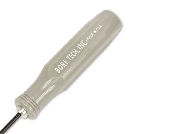 poetsstok_bore_tech_v-stix_.17-.20_91_cm_new_2_.jpg