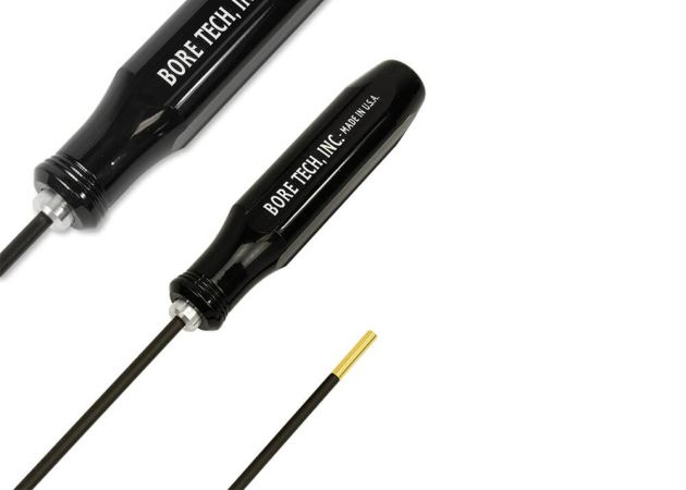 poetsstok_bore_tech_v-stix_.22-6.5_mm_new_1_.jpg