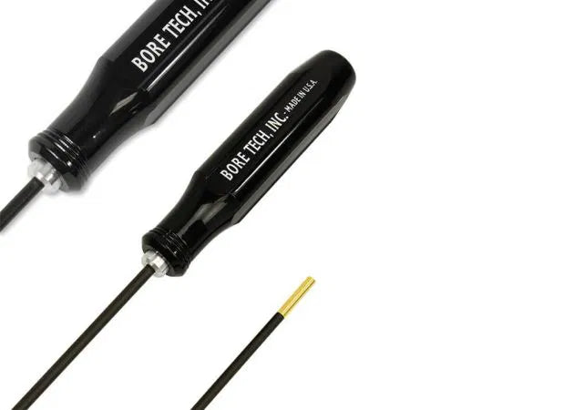 poetsstok_bore_tech_v-stix_.22-6.5_mm_new_1_.jpg