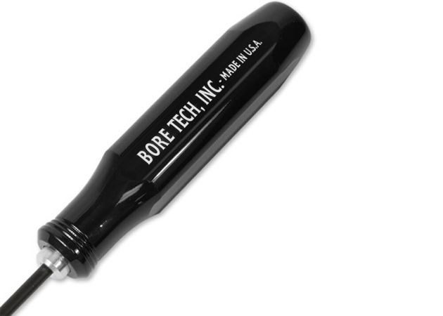 poetsstok_bore_tech_v-stix_.22-6.5_mm_new_2_.jpg