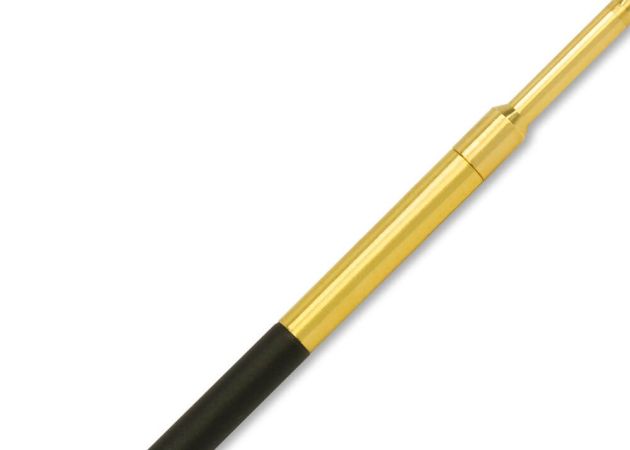 poetsstok_bore_tech_v-stix_.22-6.5_mm_new_3_.jpg