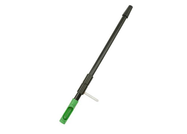poetsstokgeleider_bore_tech_8_mm.416_green_new_1__1.jpg