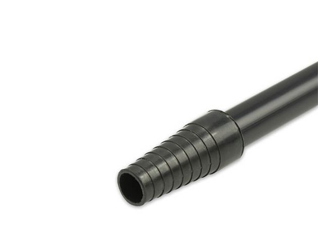poetsstokgeleider_bore_tech_8_mm.416_green_new_2__1.jpg