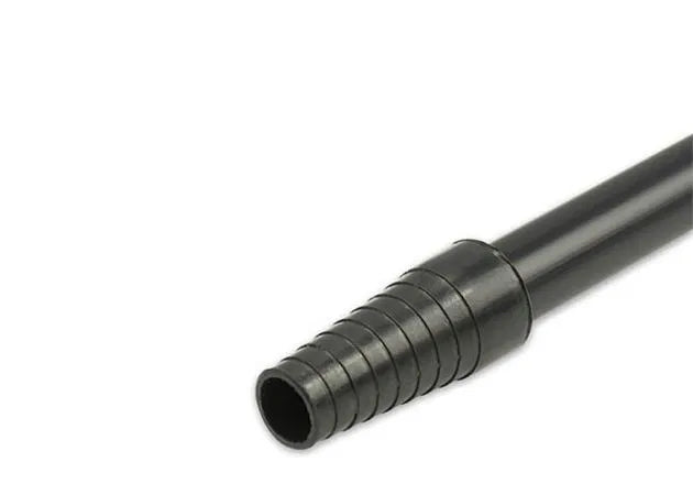 poetsstokgeleider_bore_tech_8_mm.416_green_new_2__1.jpg
