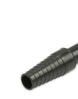 poetsstokgeleider_bore_tech_8_mm.416_green_new_2__1.jpg