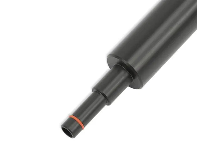 poetsstokgeleider_bore_tech_ar10_new_2_.jpg