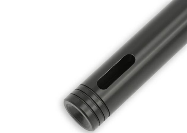poetsstokgeleider_bore_tech_ar10_new_3_.jpg