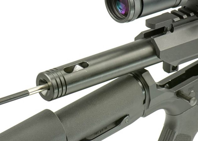 poetsstokgeleider_bore_tech_ar10_new_4_.jpg