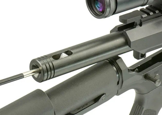 poetsstokgeleider_bore_tech_ar10_new_4_.jpg