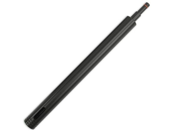 poetsstokgeleider_bore_tech_ar15_new_1_.jpg