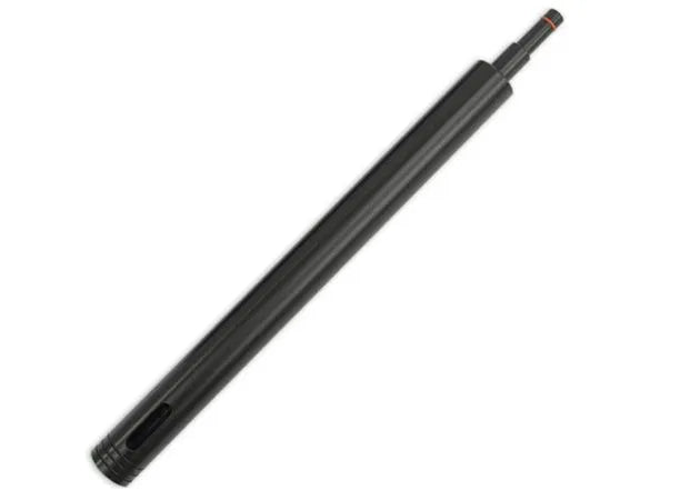 poetsstokgeleider_bore_tech_ar15_new_1_.jpg