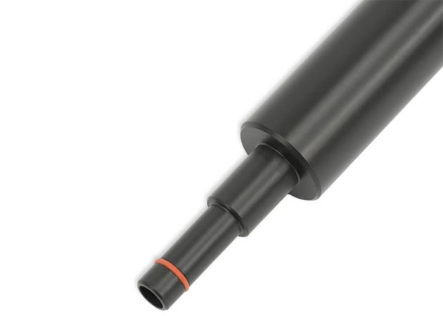 poetsstokgeleider_bore_tech_ar15_new_2_.jpg