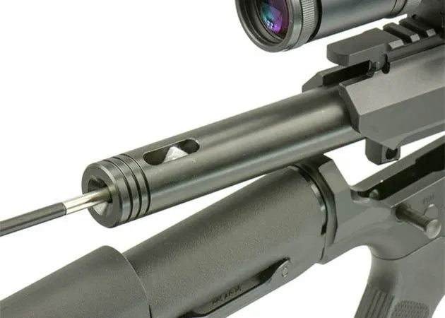 poetsstokgeleider_bore_tech_ar15_new_4_.jpg