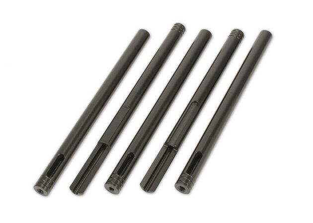 poetsstokgeleider_bore_tech_bolt_action_rimfire_new_1_.jpg