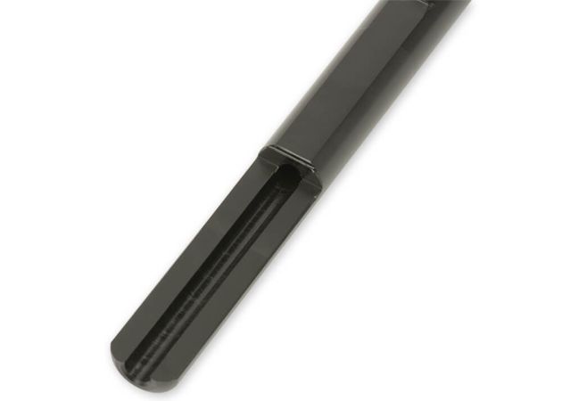poetsstokgeleider_bore_tech_bolt_action_rimfire_new_2_.jpg