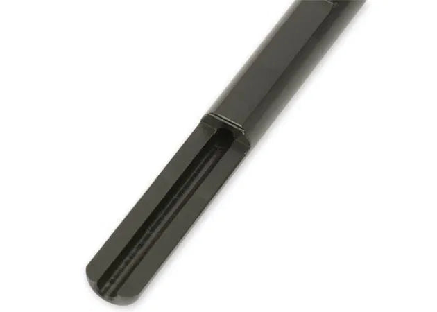 poetsstokgeleider_bore_tech_bolt_action_rimfire_new_2_.jpg