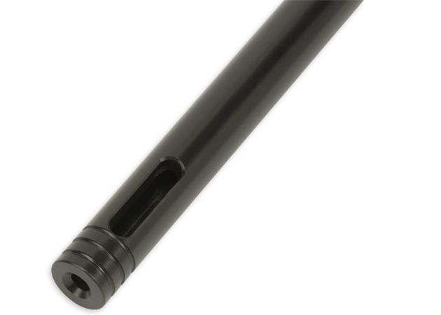 poetsstokgeleider_bore_tech_bolt_action_rimfire_new_3_.jpg