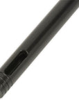 poetsstokgeleider_bore_tech_bolt_action_rimfire_new_3_.jpg