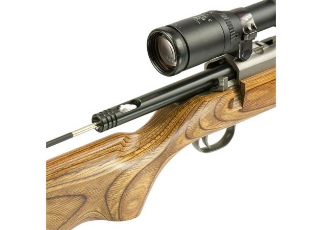 poetsstokgeleider_bore_tech_bolt_action_rimfire_new_4_.jpg