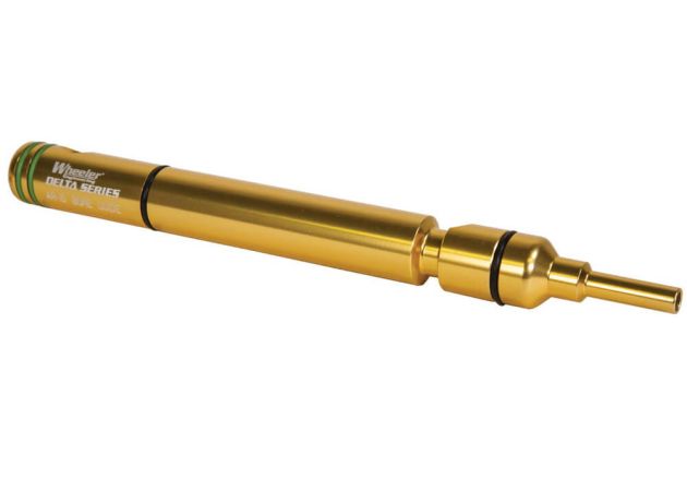 poetsstokgeleider_wheeler_delta_series_ar-10_new_1_.jpg