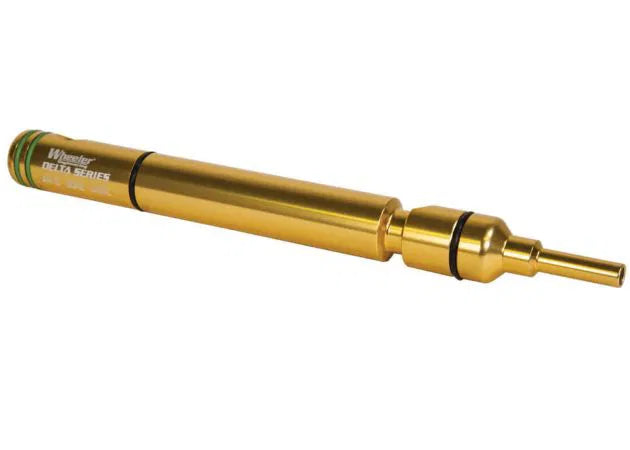 poetsstokgeleider_wheeler_delta_series_ar-10_new_1_.jpg