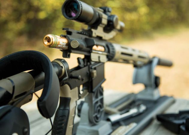 poetsstokgeleider_wheeler_delta_series_ar-10_new_2_.jpg