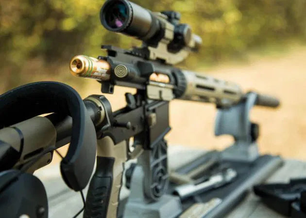 poetsstokgeleider_wheeler_delta_series_ar-10_new_2_.jpg