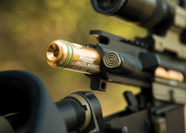 poetsstokgeleider_wheeler_delta_series_ar-10_new_3_.jpg
