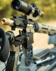poetsstokgeleider_wheeler_delta_series_ar-15_new_2_.jpg
