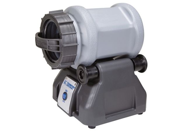 polijsttrommel-frankford-lite-230v-_1_.jpg
