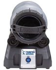 polijsttrommel-frankford-lite-230v-_2_.jpg