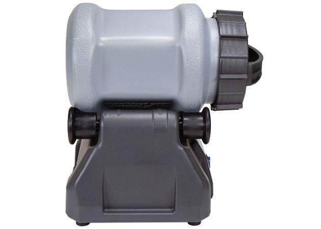 polijsttrommel-frankford-lite-230v-_3_.jpg